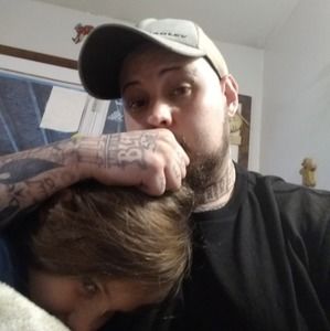 Meet your Posher, Caleb